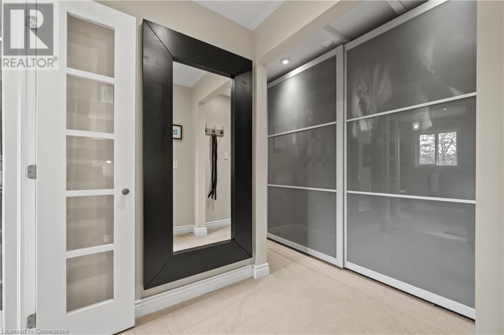 79 HANDORF DRIVE Image 25