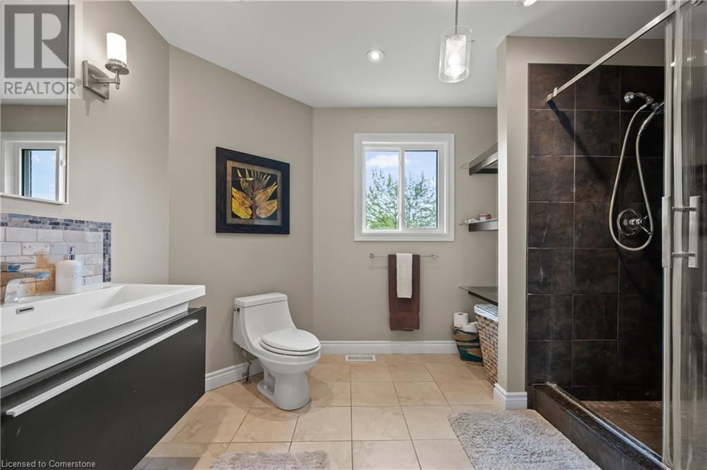 79 HANDORF DRIVE Image 26