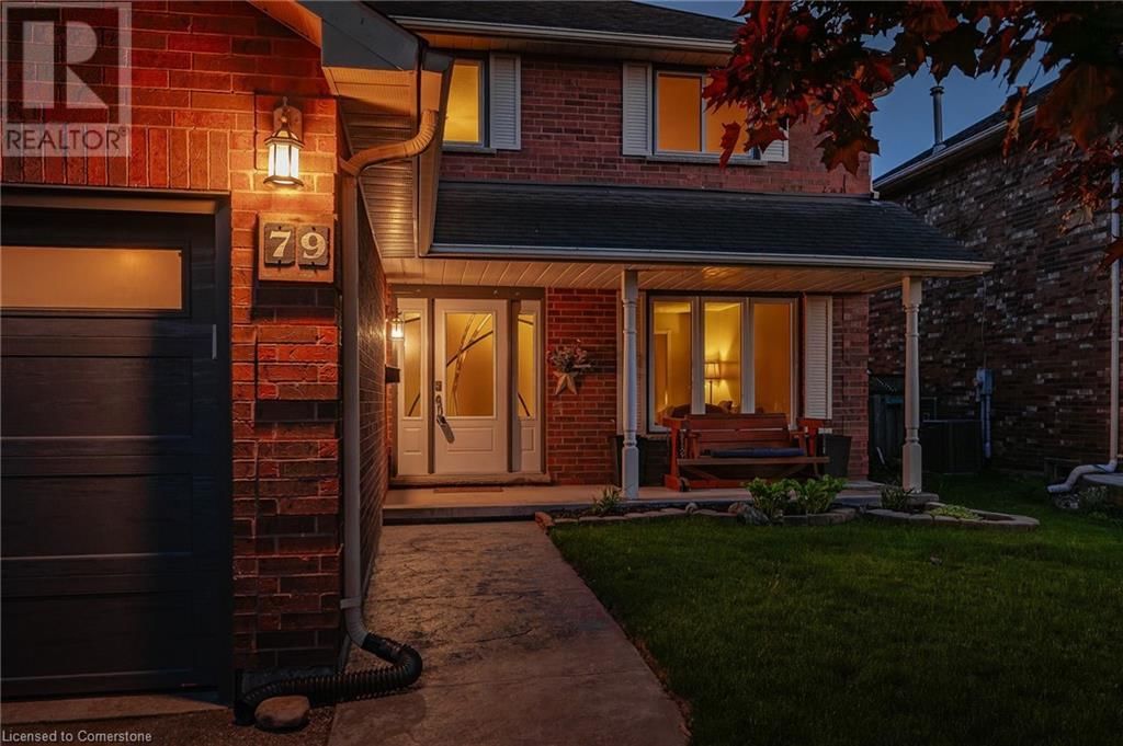 79 HANDORF DRIVE Image 3