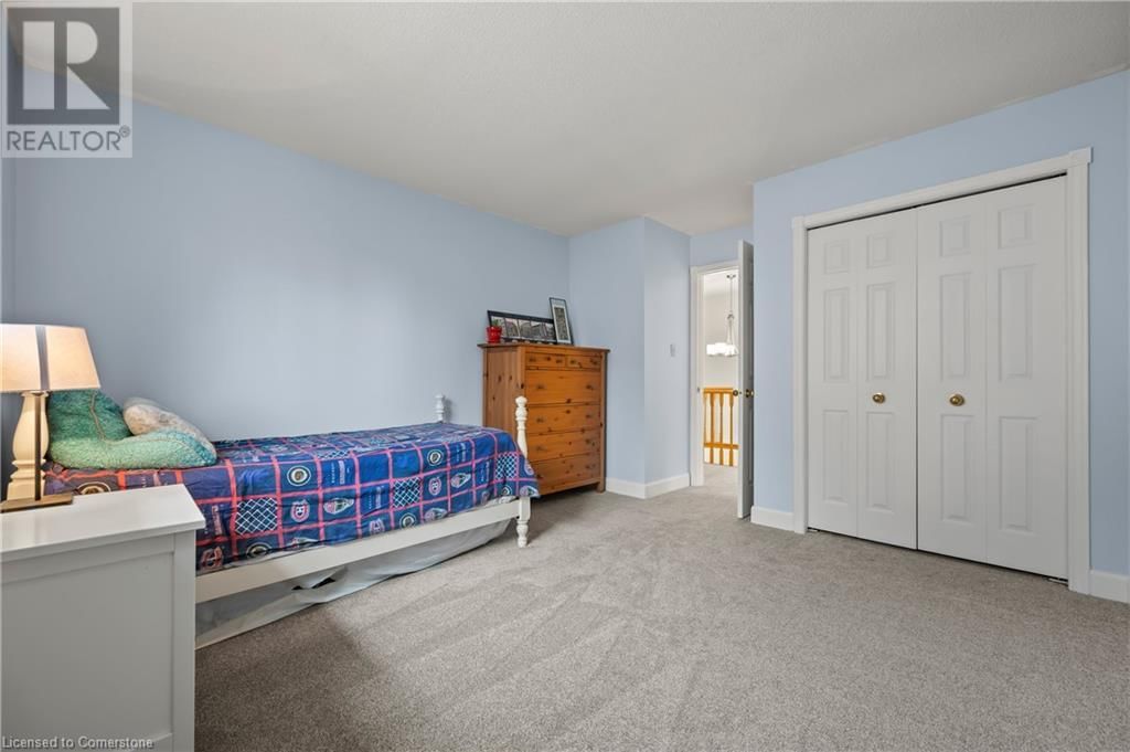 79 HANDORF DRIVE Image 30