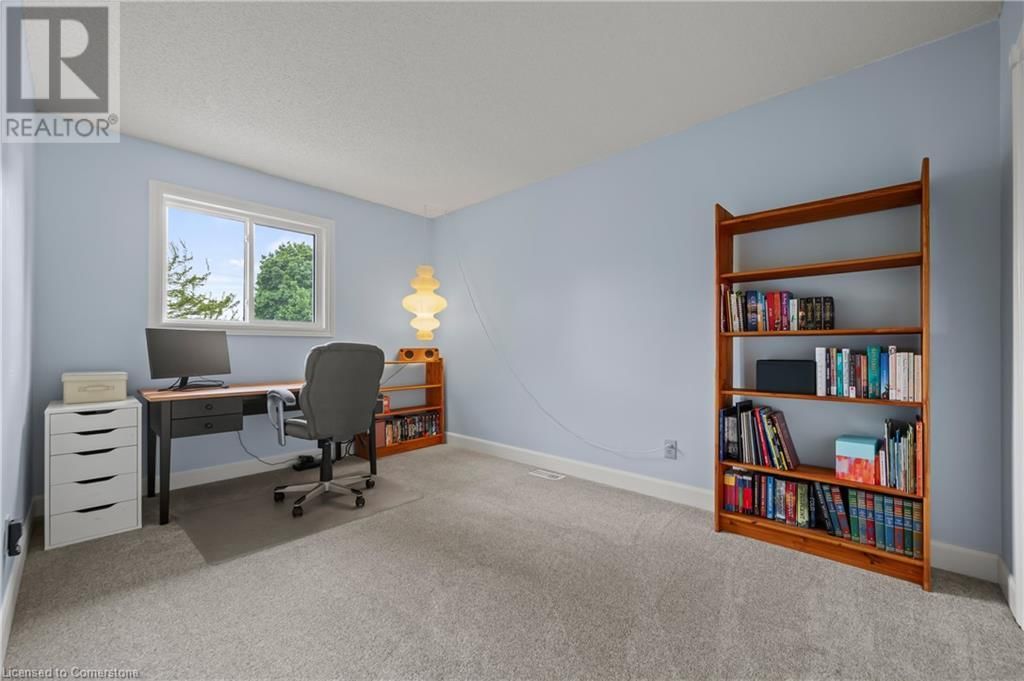 79 HANDORF DRIVE Image 31