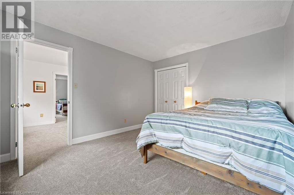 79 HANDORF DRIVE Image 33