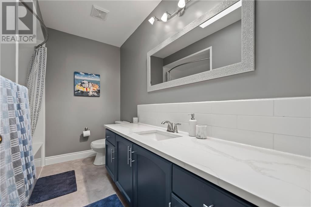 79 HANDORF DRIVE Image 34
