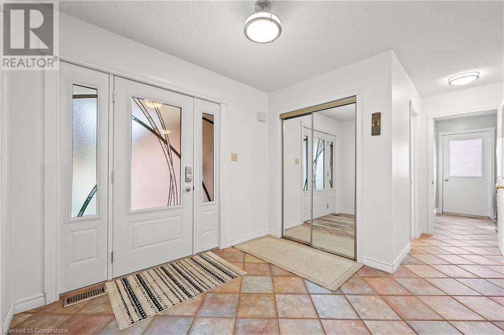79 HANDORF DRIVE Image 4