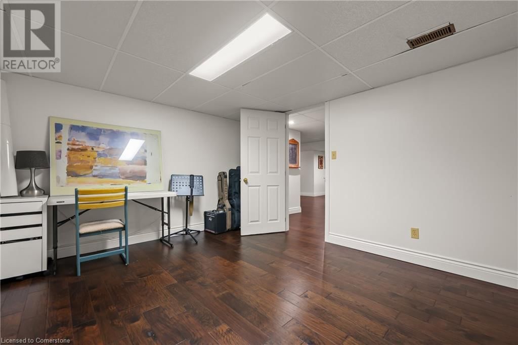 79 HANDORF DRIVE Image 41