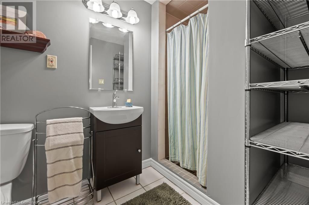 79 HANDORF DRIVE Image 42