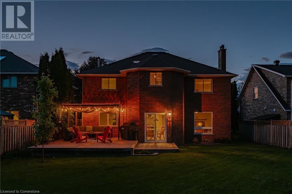 79 HANDORF DRIVE Image 43