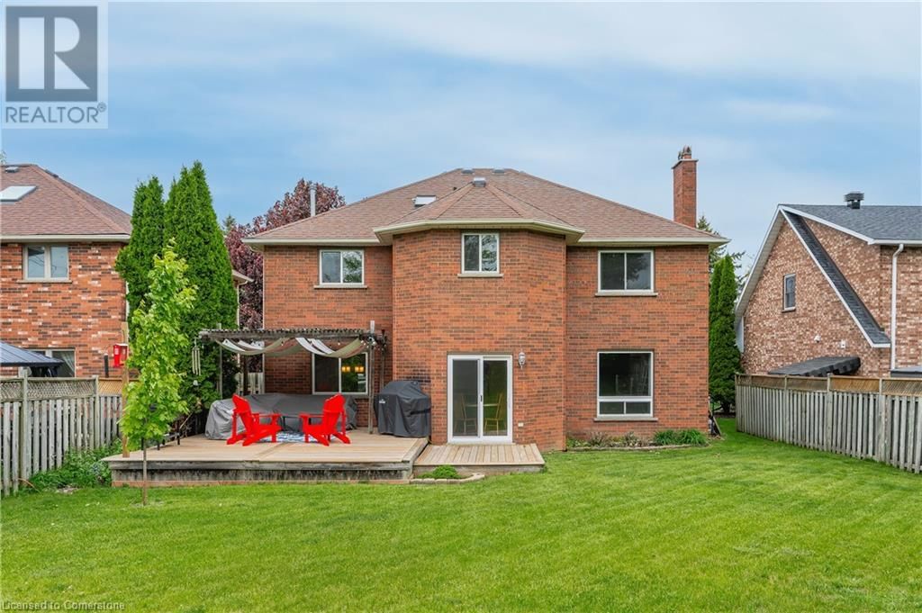 79 HANDORF DRIVE Image 44
