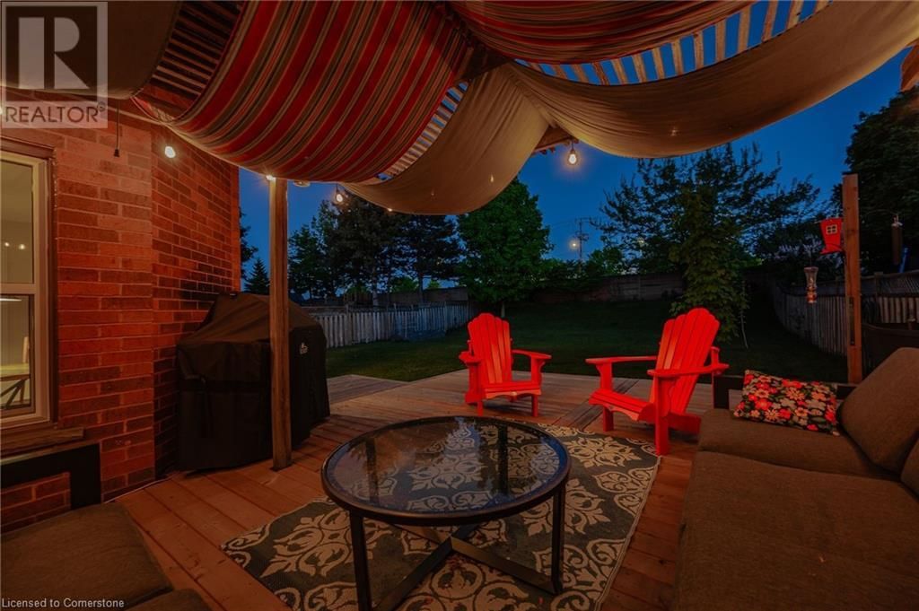 79 HANDORF DRIVE Image 45