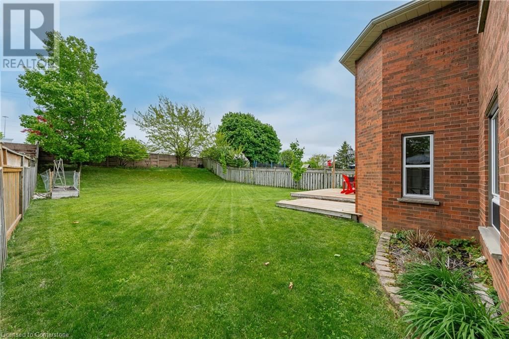 79 HANDORF DRIVE Image 46