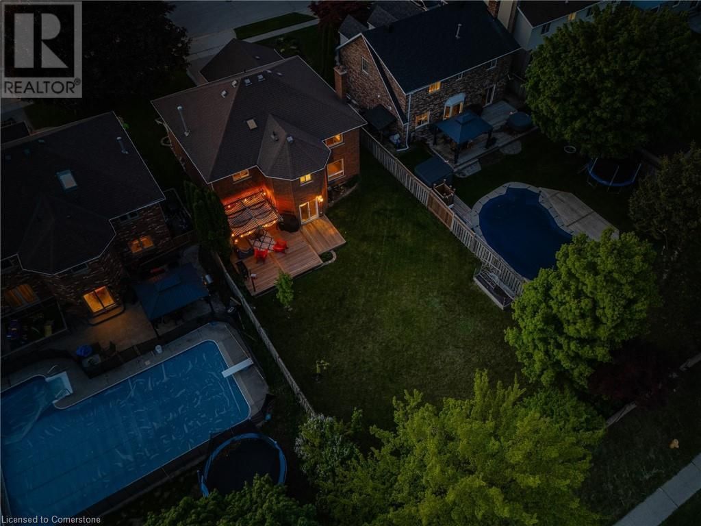 79 HANDORF DRIVE Image 49