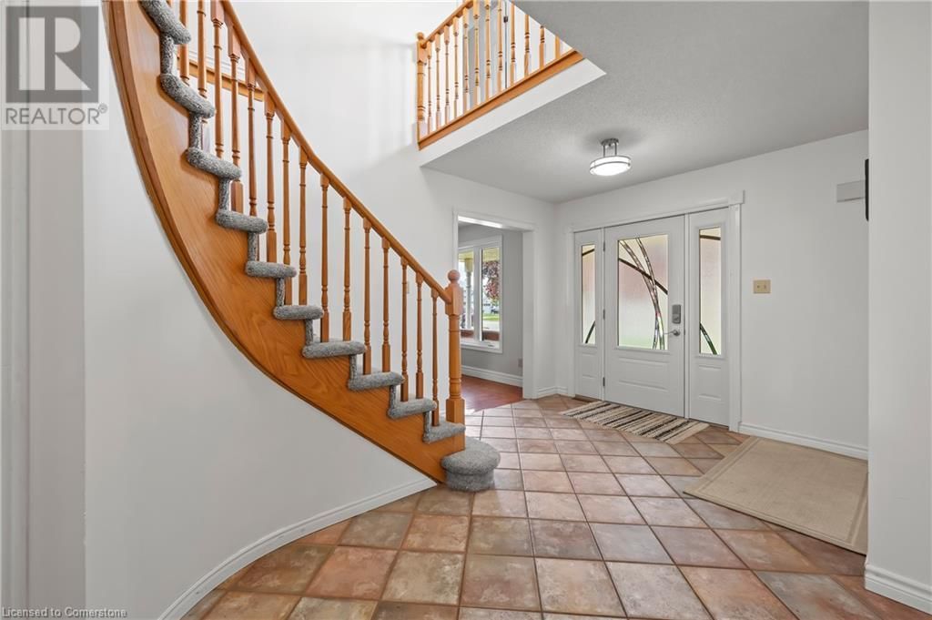 79 HANDORF DRIVE Image 5