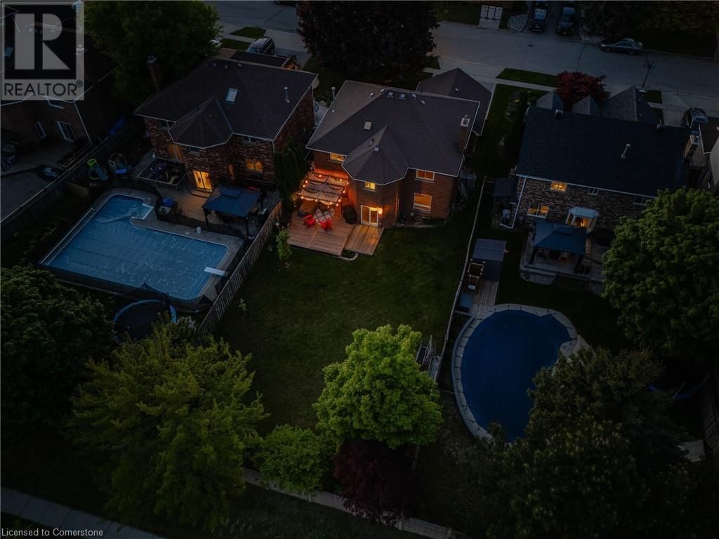 79 HANDORF DRIVE Image 50
