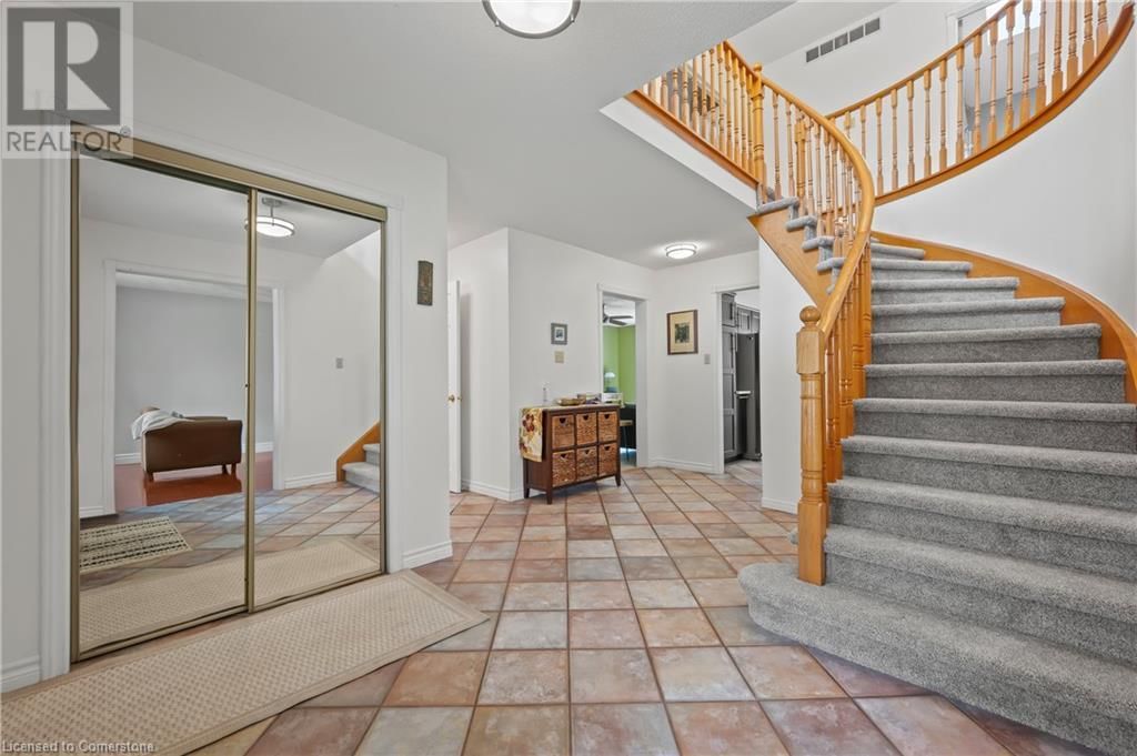 79 HANDORF DRIVE Image 6
