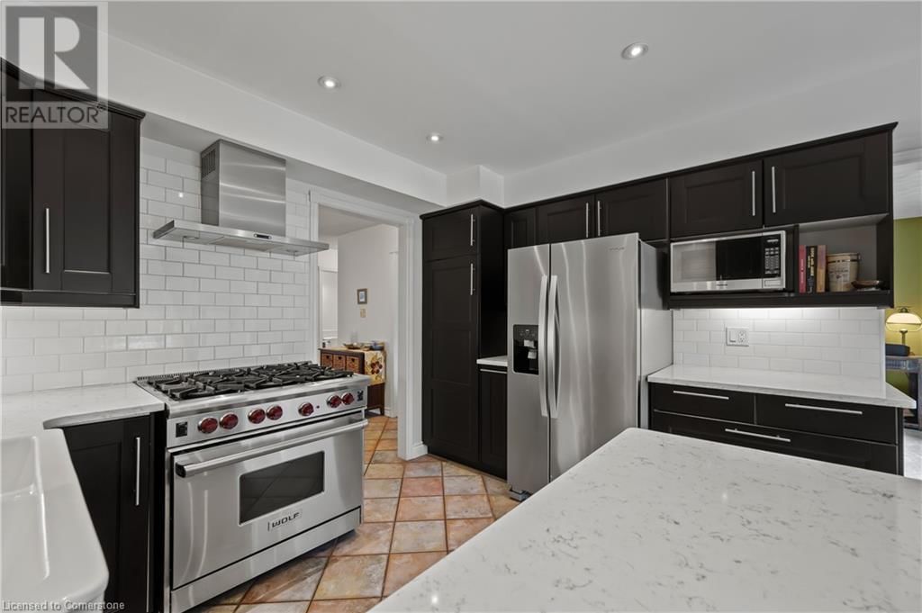 79 HANDORF DRIVE Image 7