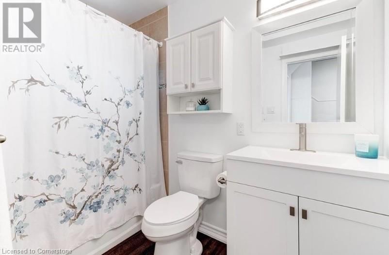 Upper - 191 EAST 43RD STREET Image 10
