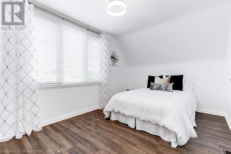Upper - 191 EAST 43RD STREET Image 12