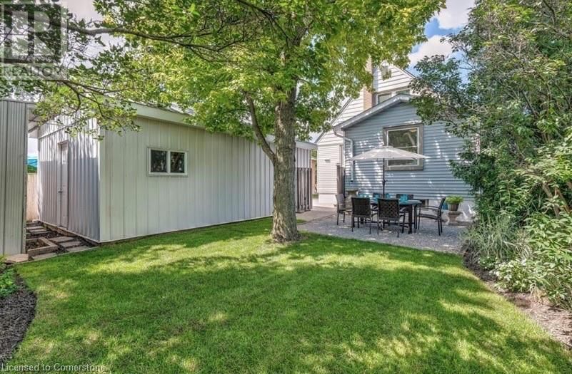 Upper - 191 EAST 43RD STREET Image 14