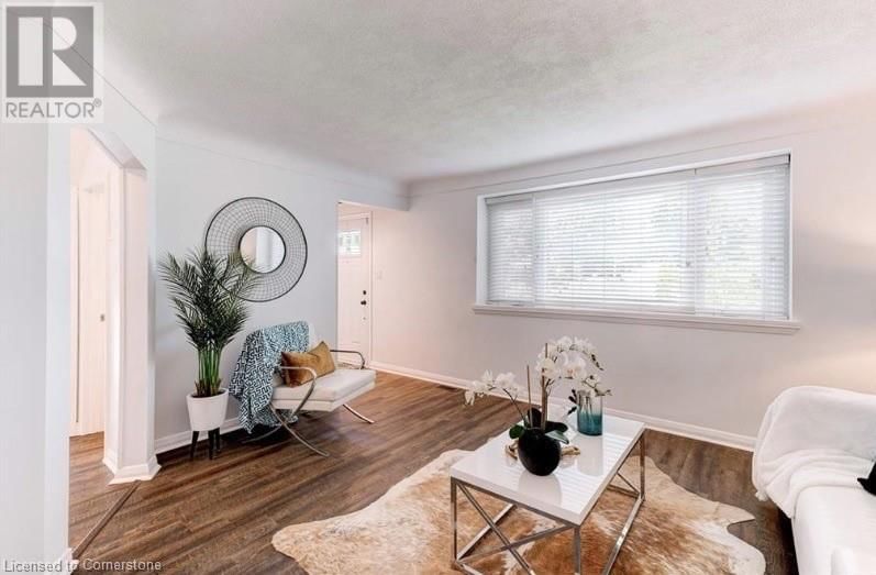 Upper - 191 EAST 43RD STREET Image 4