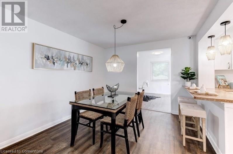 Upper - 191 EAST 43RD STREET Image 6