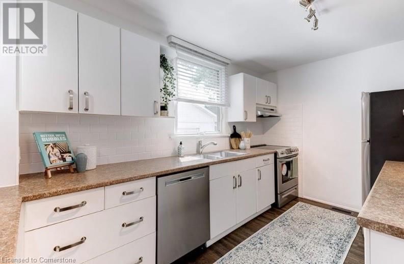 Upper - 191 EAST 43RD STREET Image 9