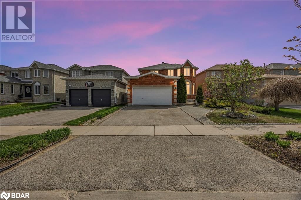 15 BLACK WILLOW DRIVE Image 2
