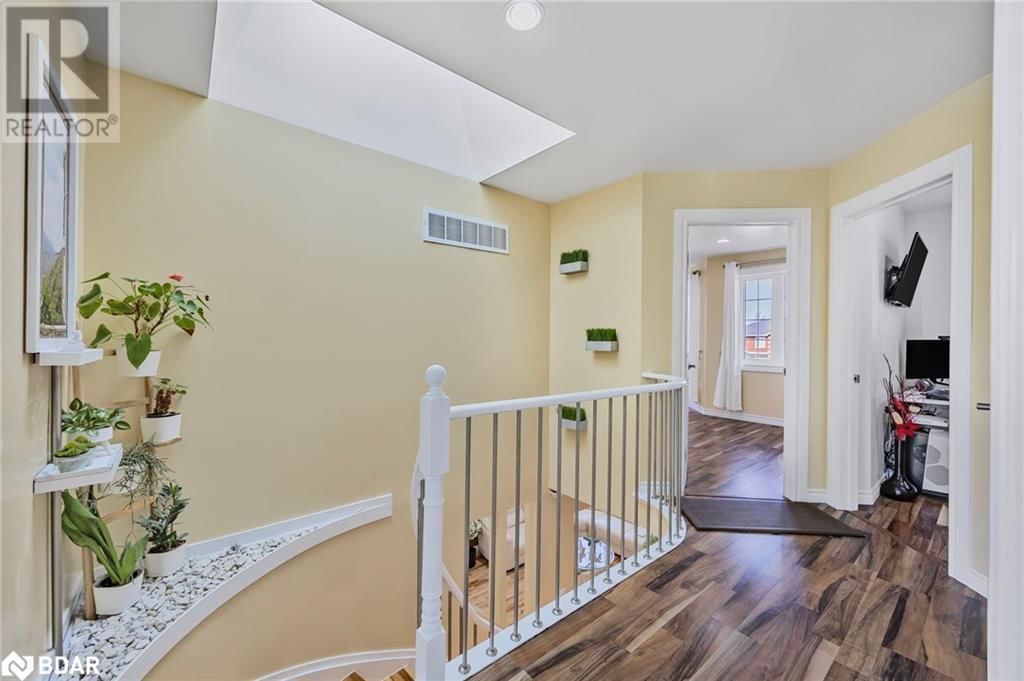 15 BLACK WILLOW DRIVE Image 22