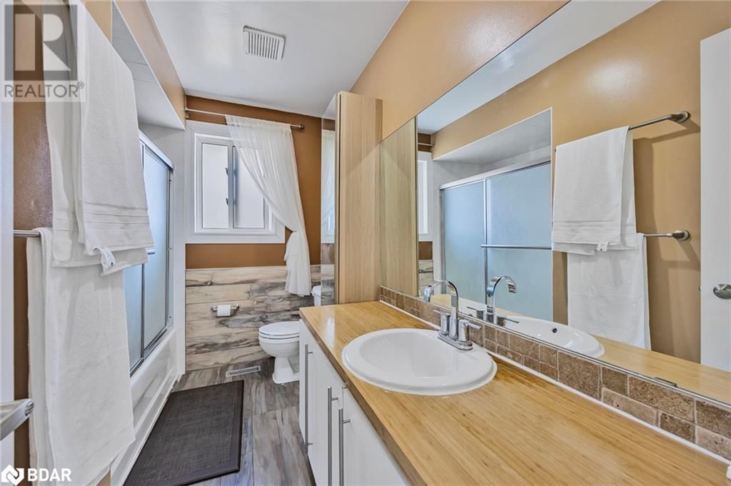 15 BLACK WILLOW DRIVE Image 28