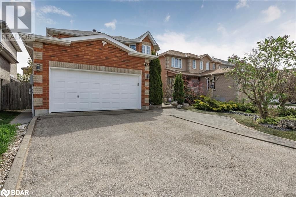 15 BLACK WILLOW DRIVE Image 3
