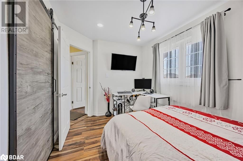 15 BLACK WILLOW DRIVE Image 30