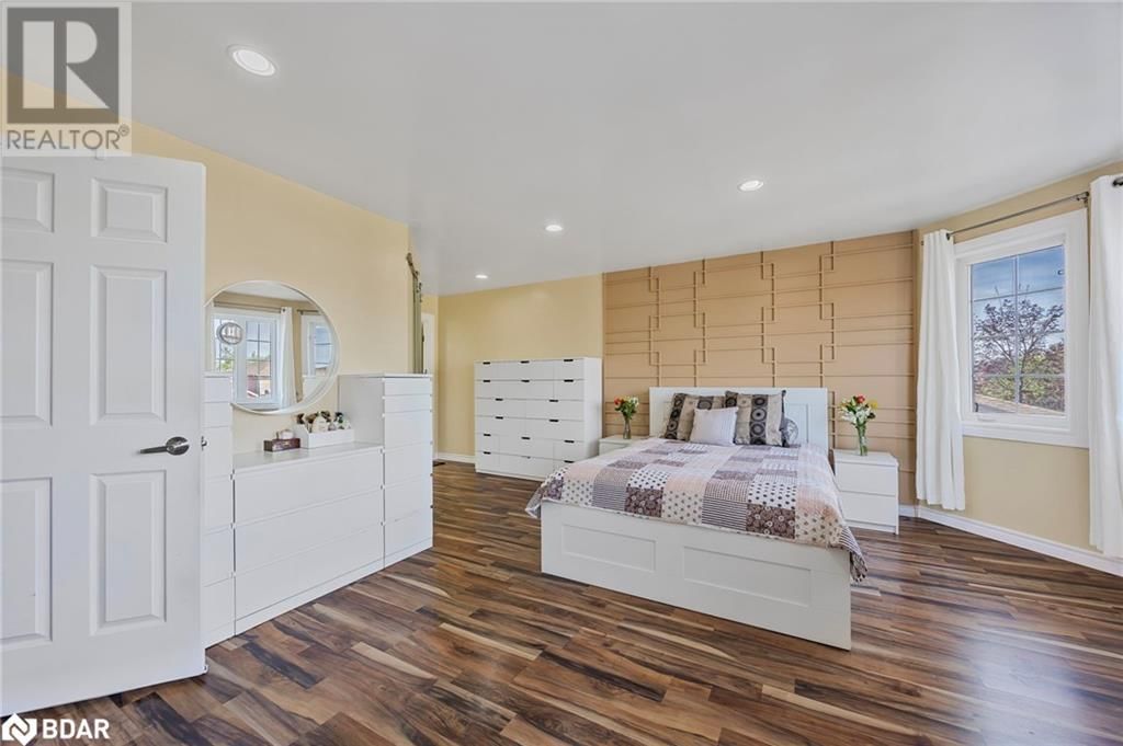 15 BLACK WILLOW DRIVE Image 31