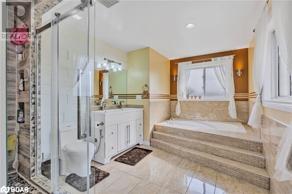 15 BLACK WILLOW DRIVE Image 35