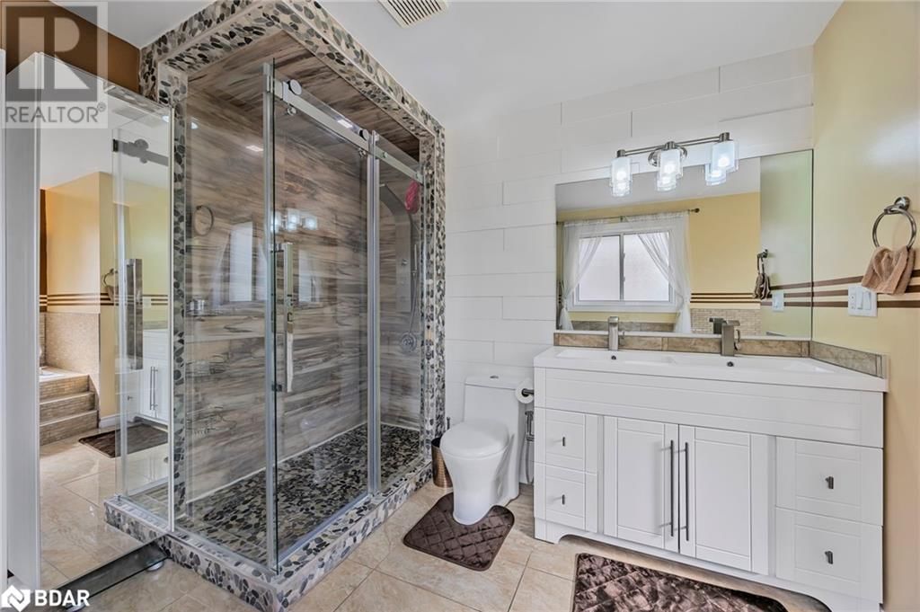 15 BLACK WILLOW DRIVE Image 37