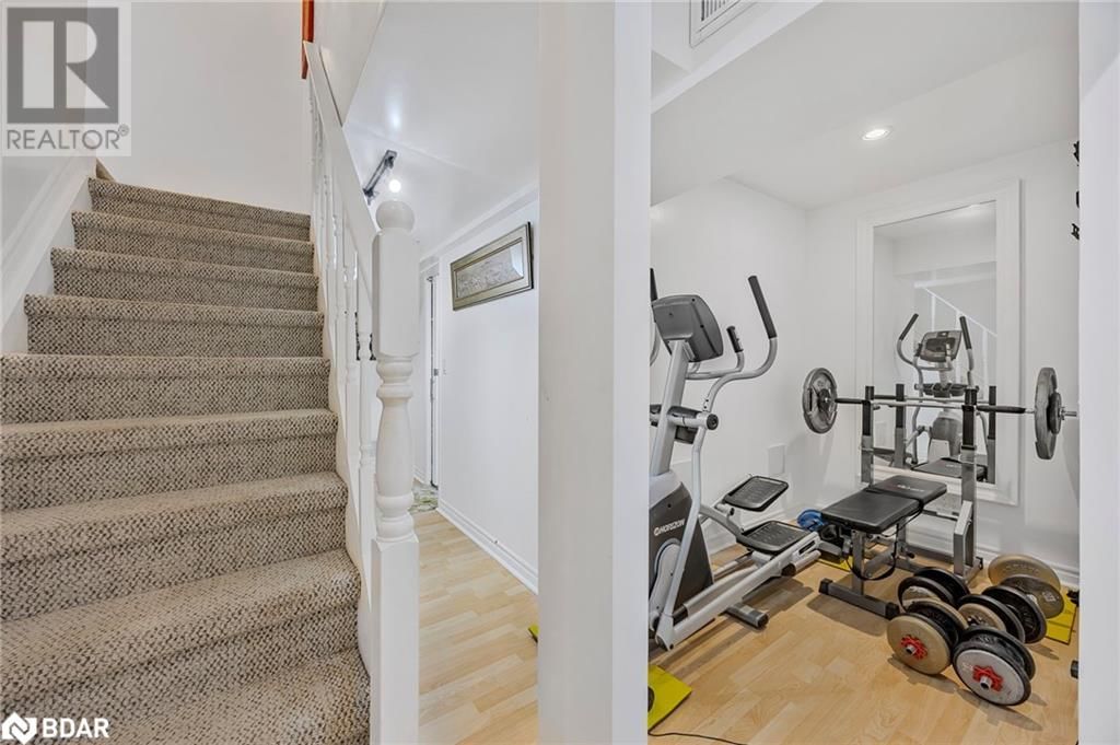 15 BLACK WILLOW DRIVE Image 38