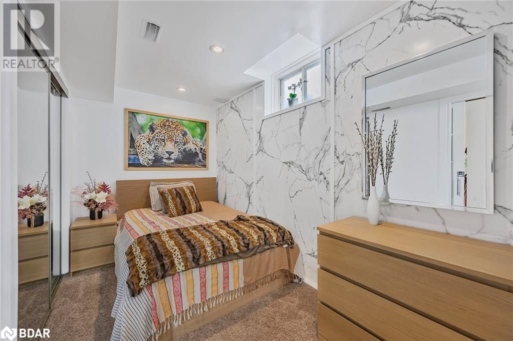 15 BLACK WILLOW DRIVE Image 39