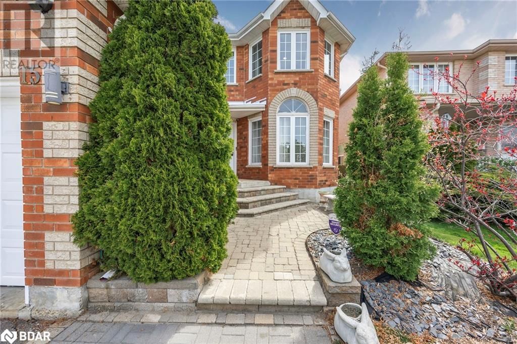 15 BLACK WILLOW DRIVE Image 4