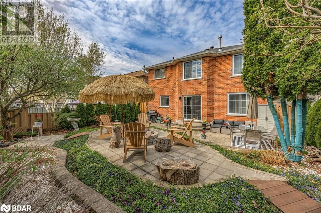 15 BLACK WILLOW DRIVE Image 47