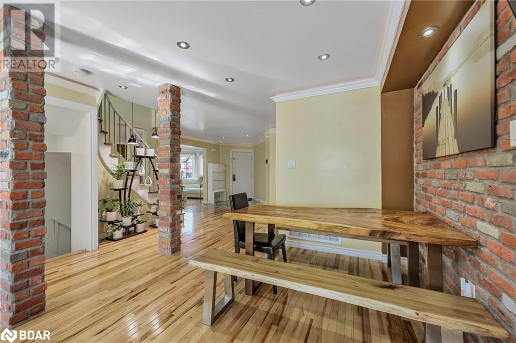 15 BLACK WILLOW DRIVE Image 9