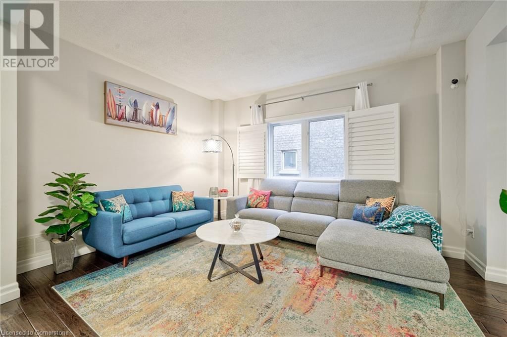 2018 DEER PARK ROAD Image 11