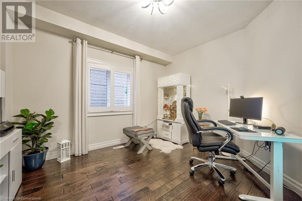 2018 DEER PARK ROAD Image 16