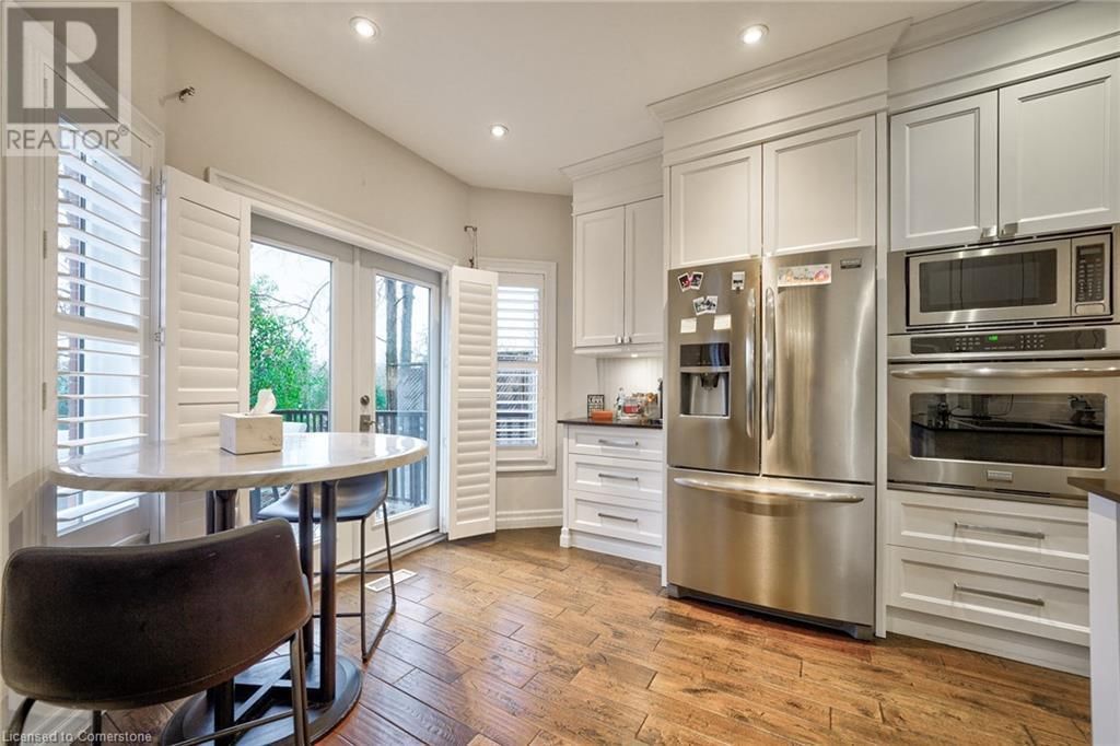 2018 DEER PARK ROAD Image 20