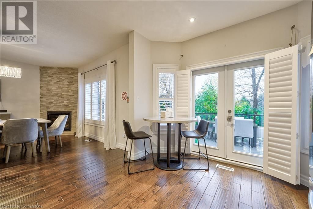 2018 DEER PARK ROAD Image 21