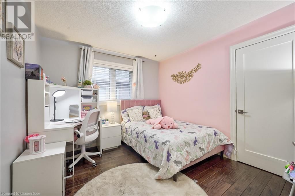 2018 DEER PARK ROAD Image 31