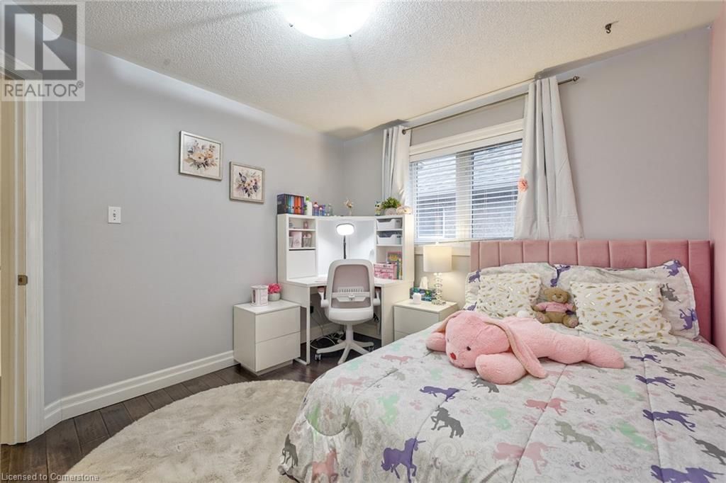 2018 DEER PARK ROAD Image 32