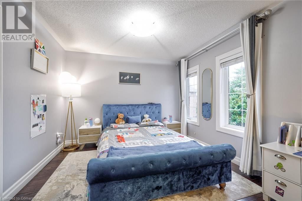 2018 DEER PARK ROAD Image 33