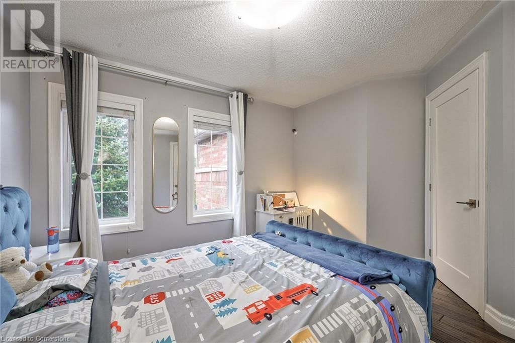 2018 DEER PARK ROAD Image 34