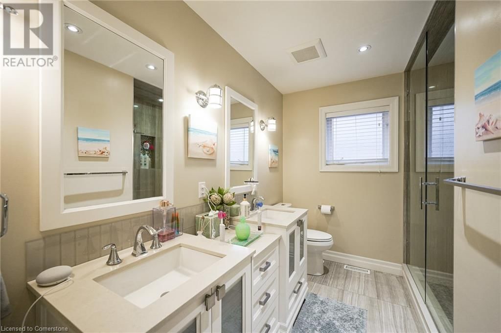 2018 DEER PARK ROAD Image 35