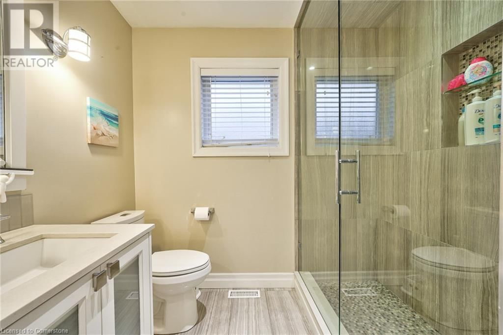2018 DEER PARK ROAD Image 36