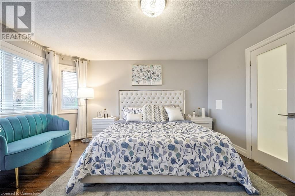 2018 DEER PARK ROAD Image 38