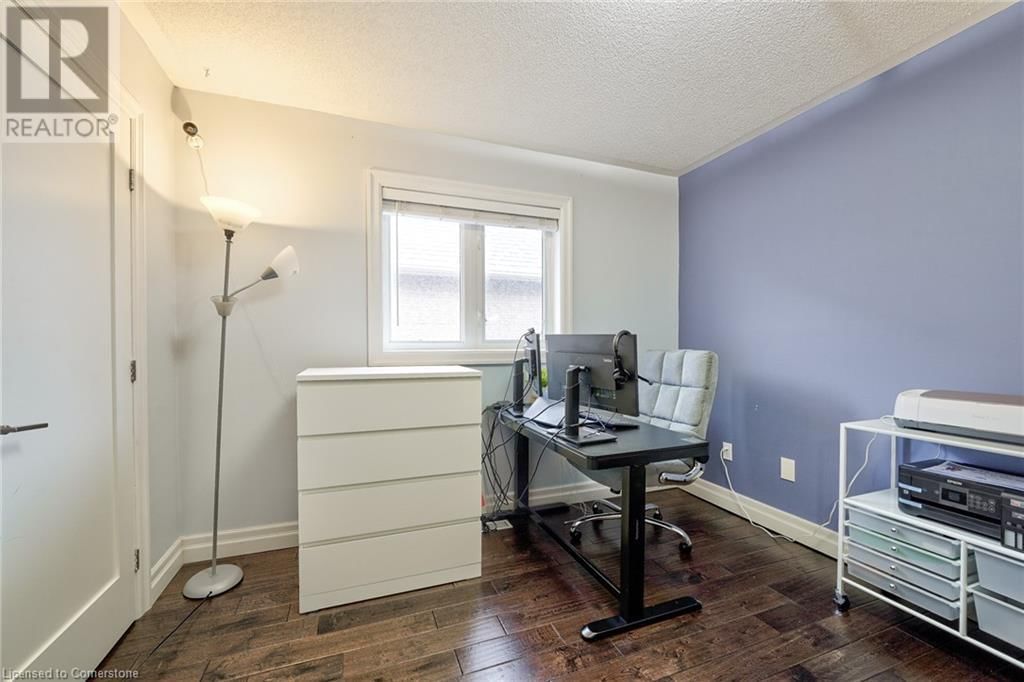 2018 DEER PARK ROAD Image 43